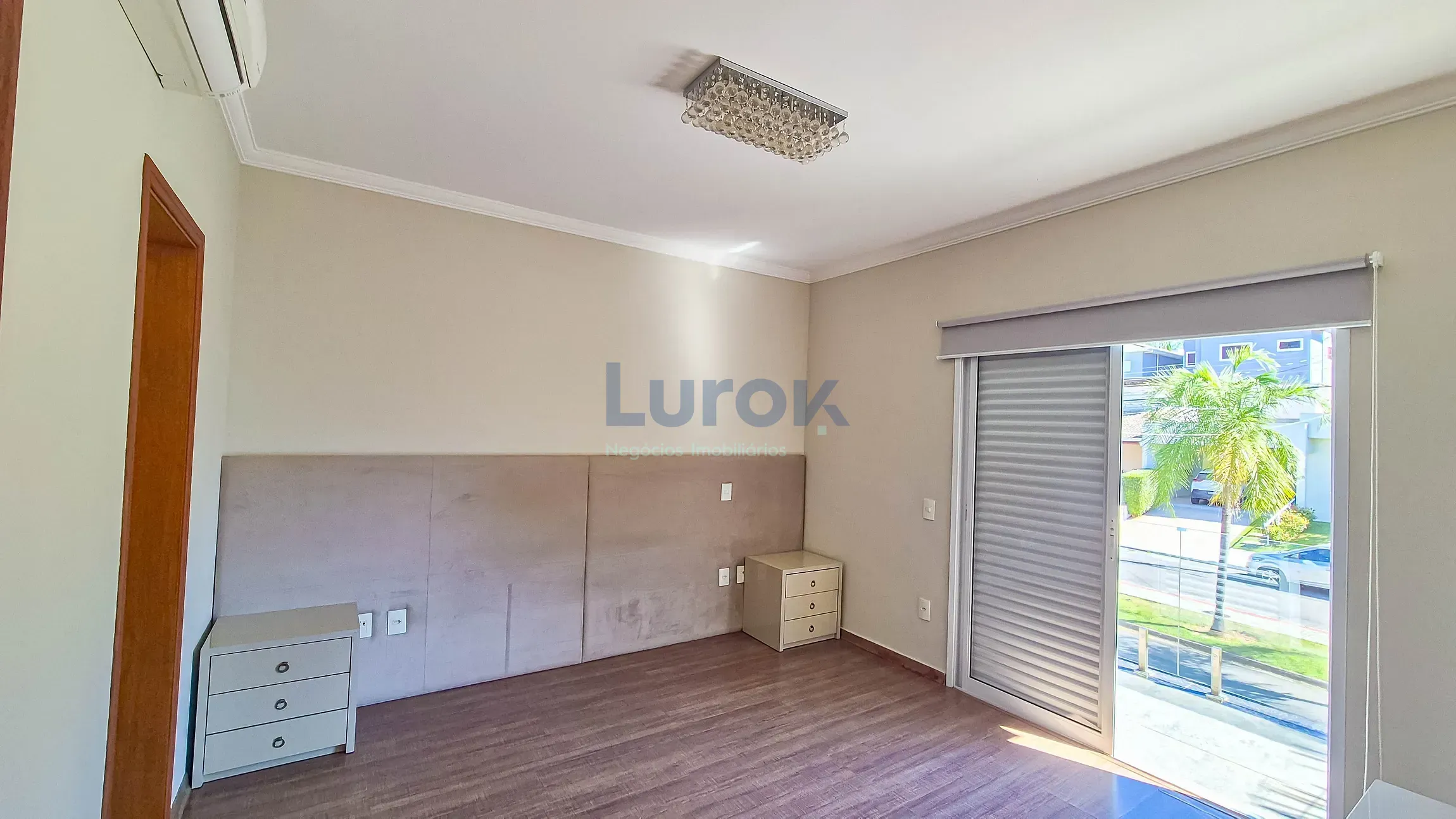 Casa, 3 quartos, 297 m² - Foto 24