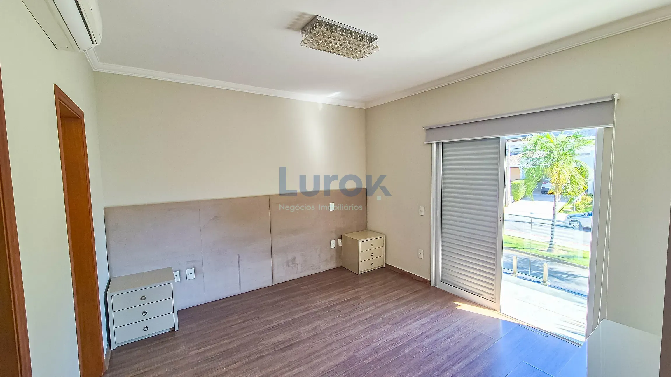 Casa, 3 quartos, 297 m² - Foto 27