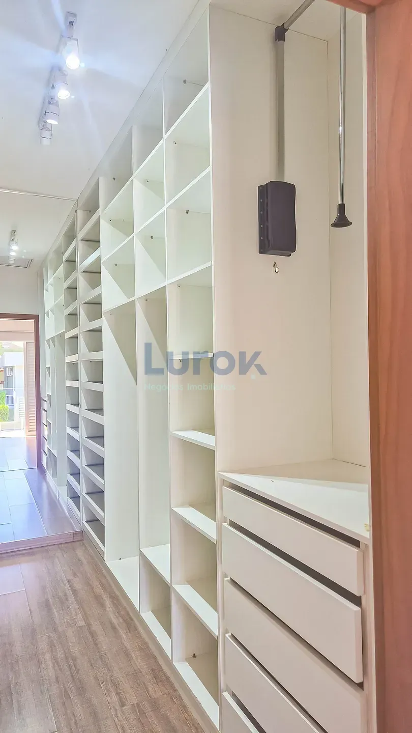 Casa, 3 quartos, 297 m² - Foto 31