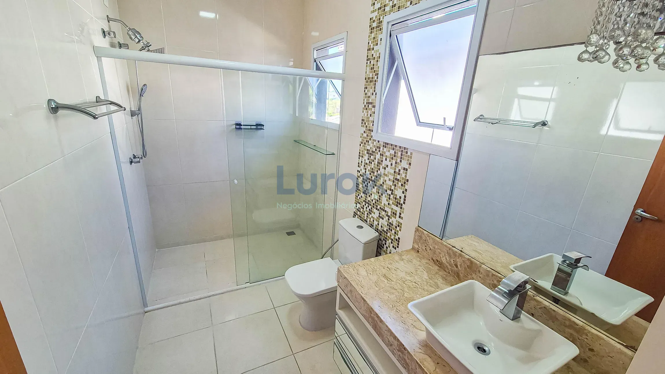 Casa, 3 quartos, 297 m² - Foto 33