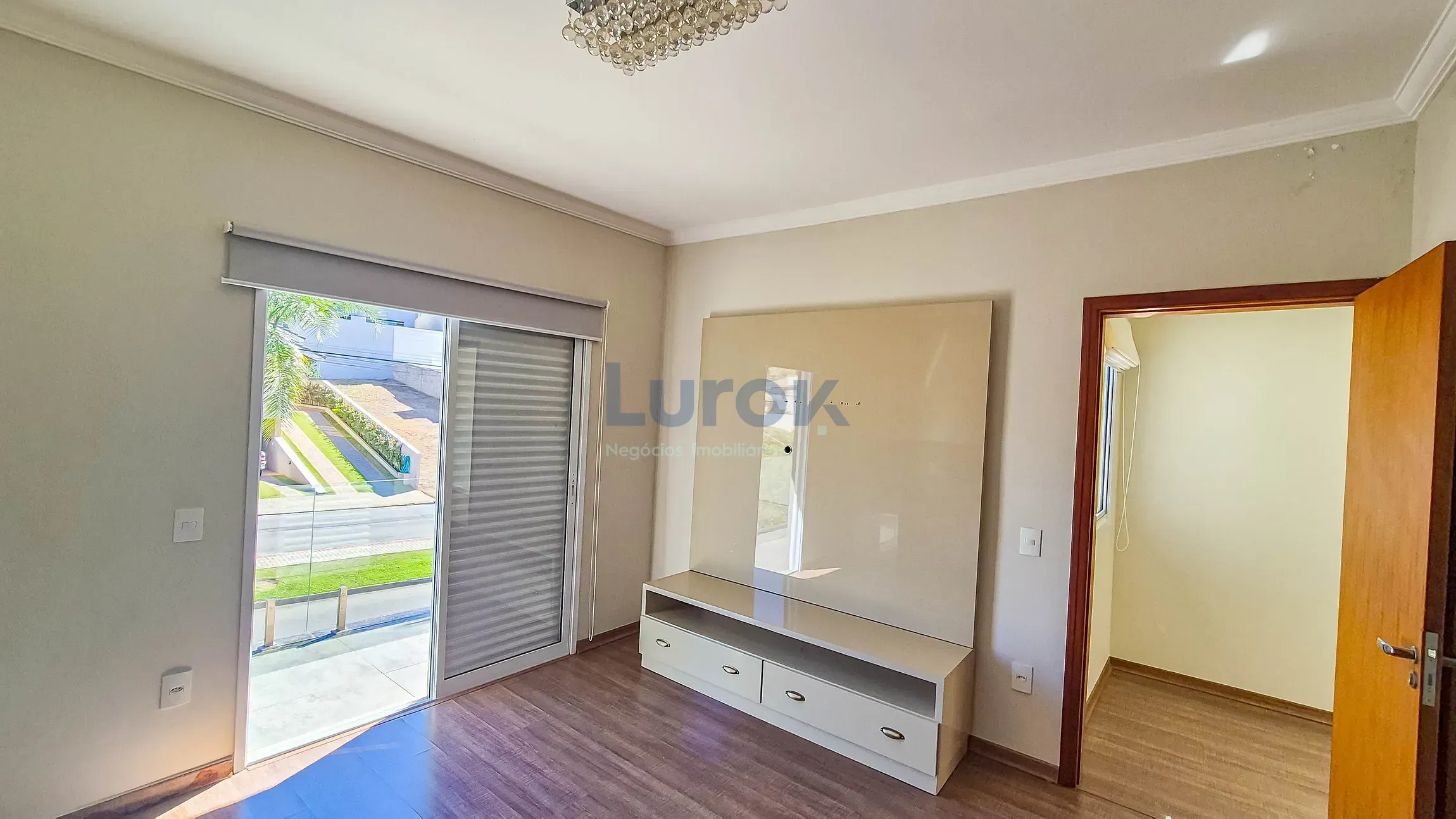 Casa, 3 quartos, 297 m² - Foto 28