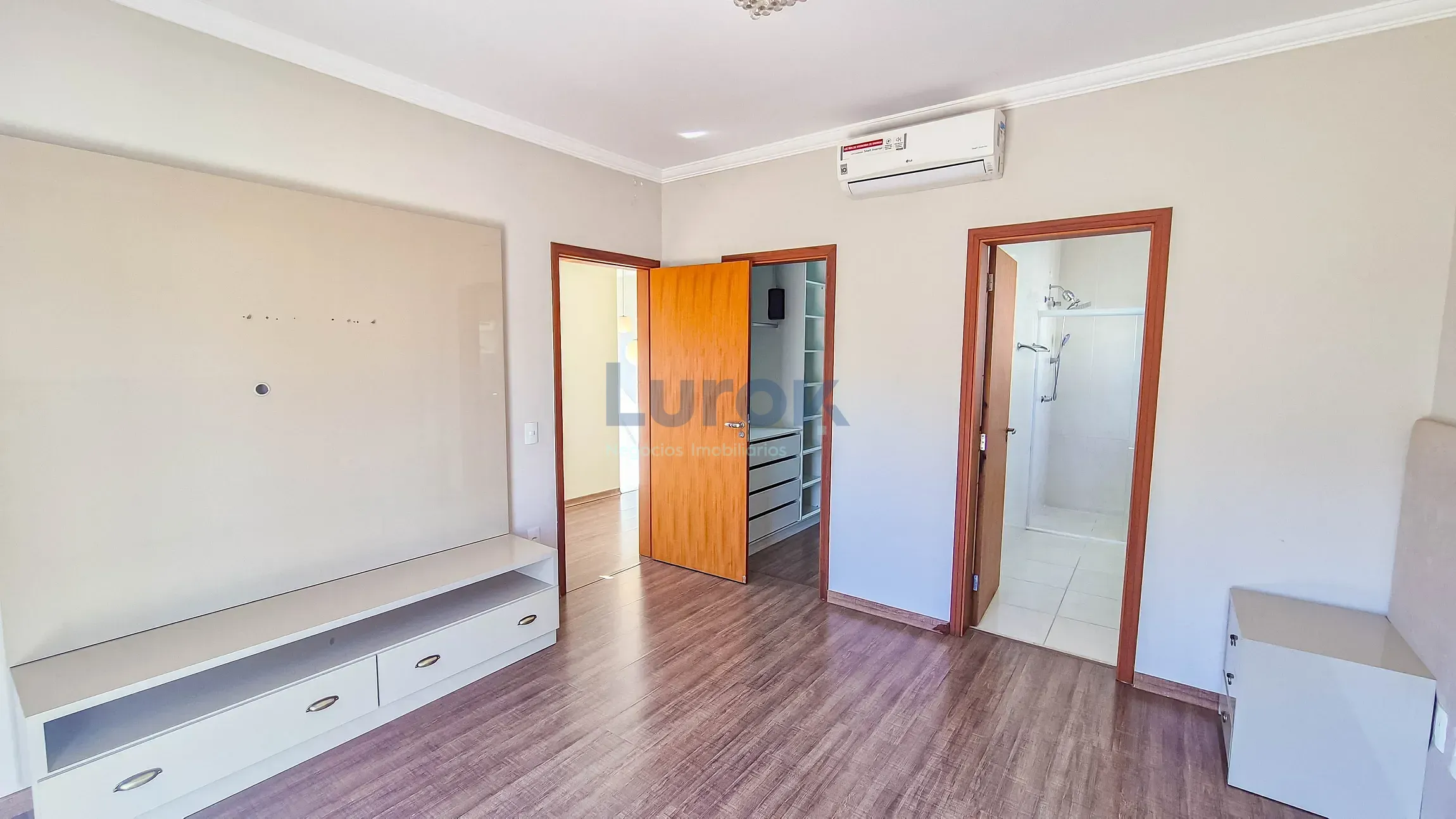 Casa, 3 quartos, 297 m² - Foto 30