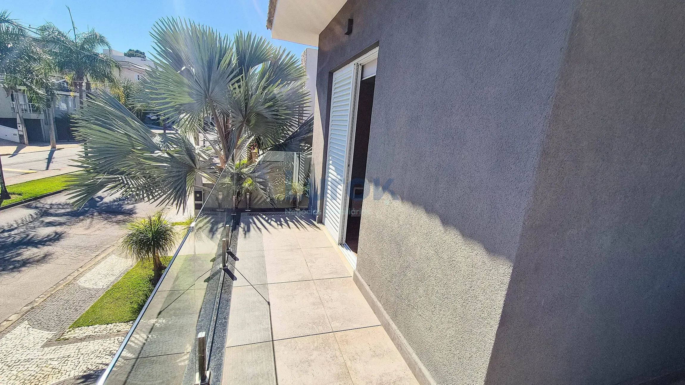 Casa, 3 quartos, 297 m² - Foto 29