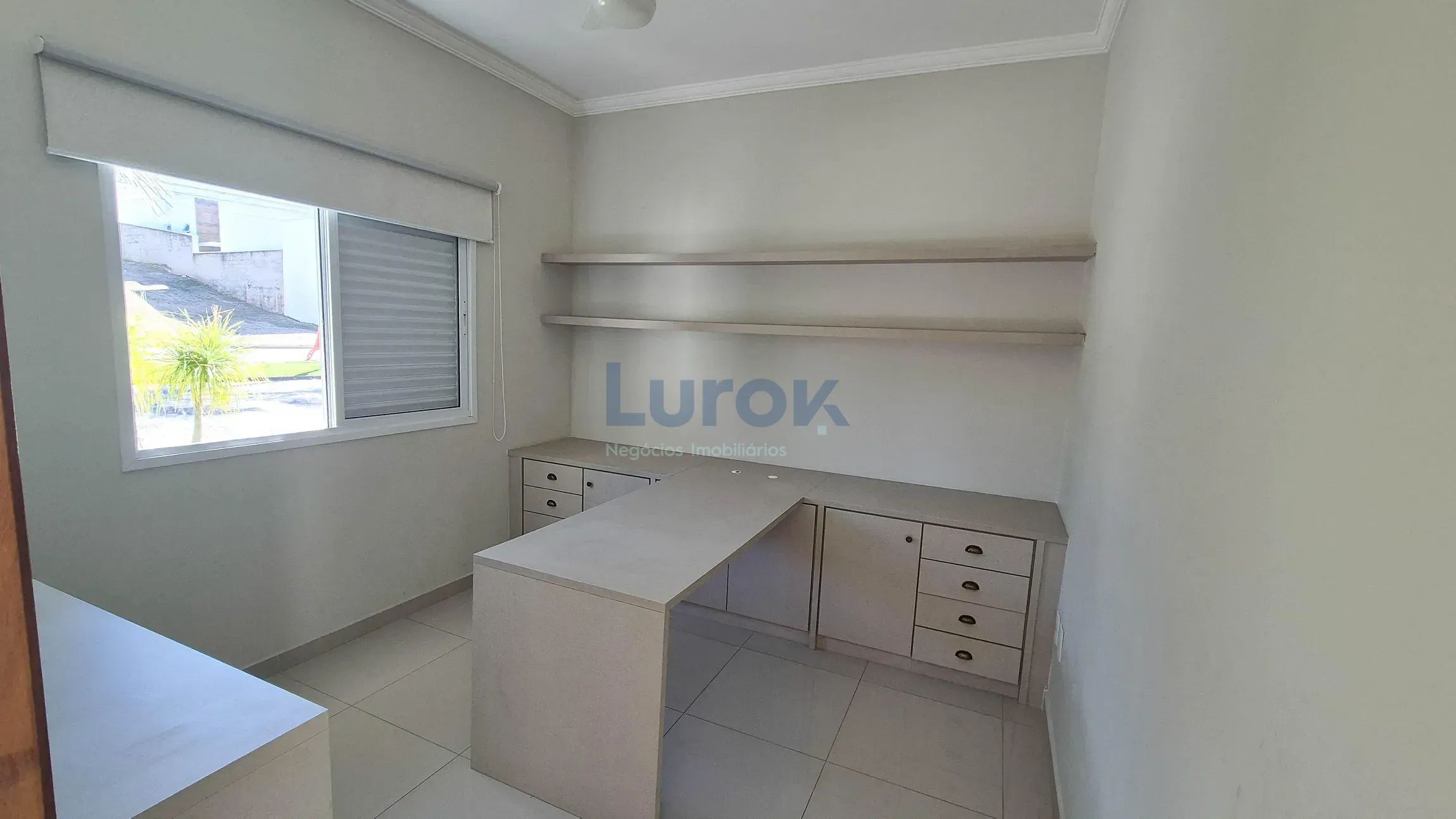 Casa, 3 quartos, 297 m² - Foto 6