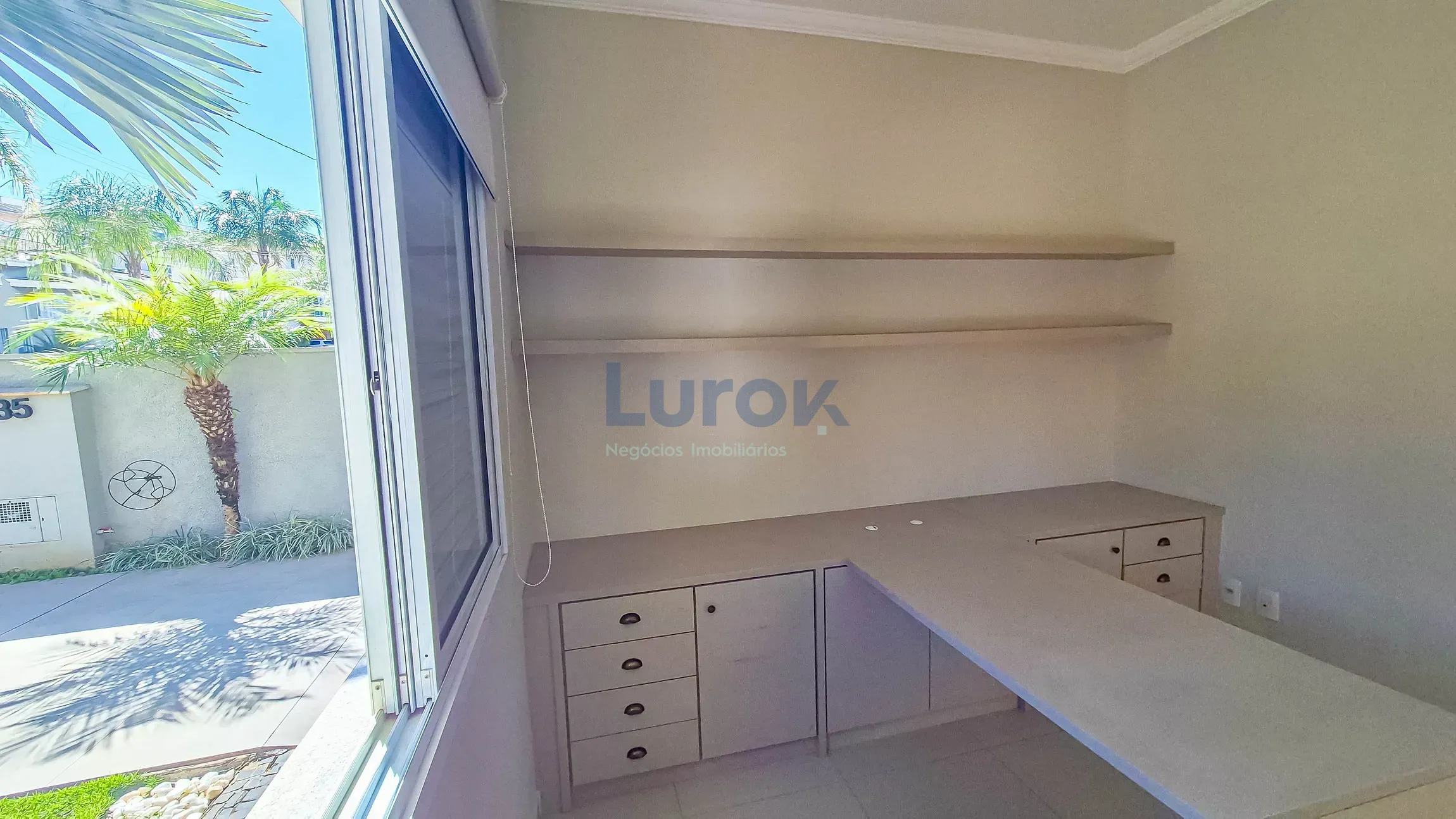 Casa, 3 quartos, 297 m² - Foto 7