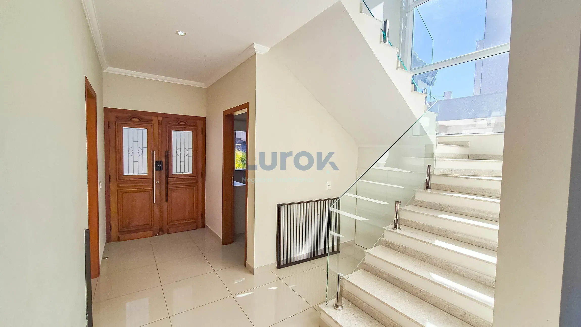 Casa, 3 quartos, 297 m² - Foto 4