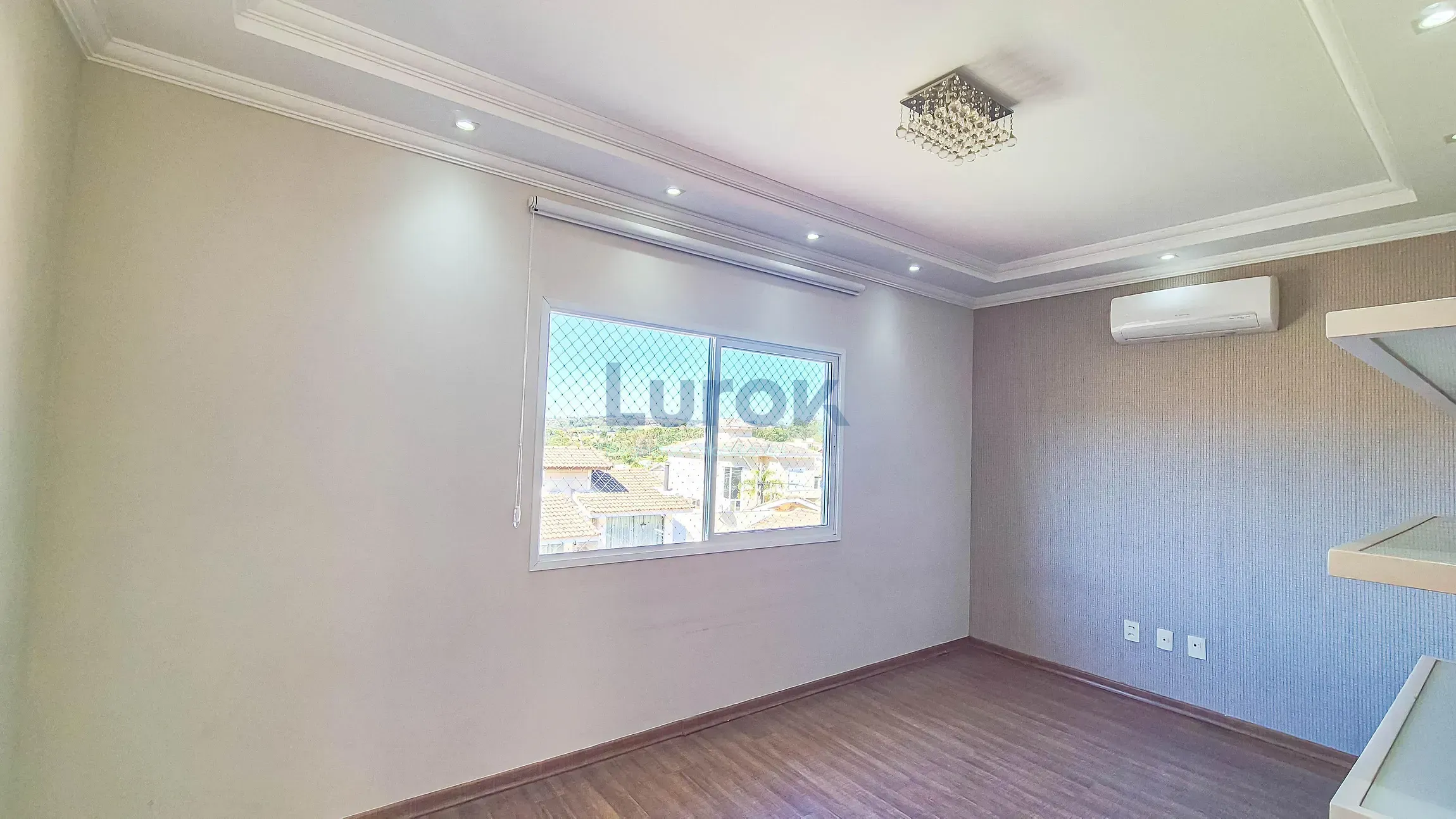 Casa, 3 quartos, 297 m² - Foto 8
