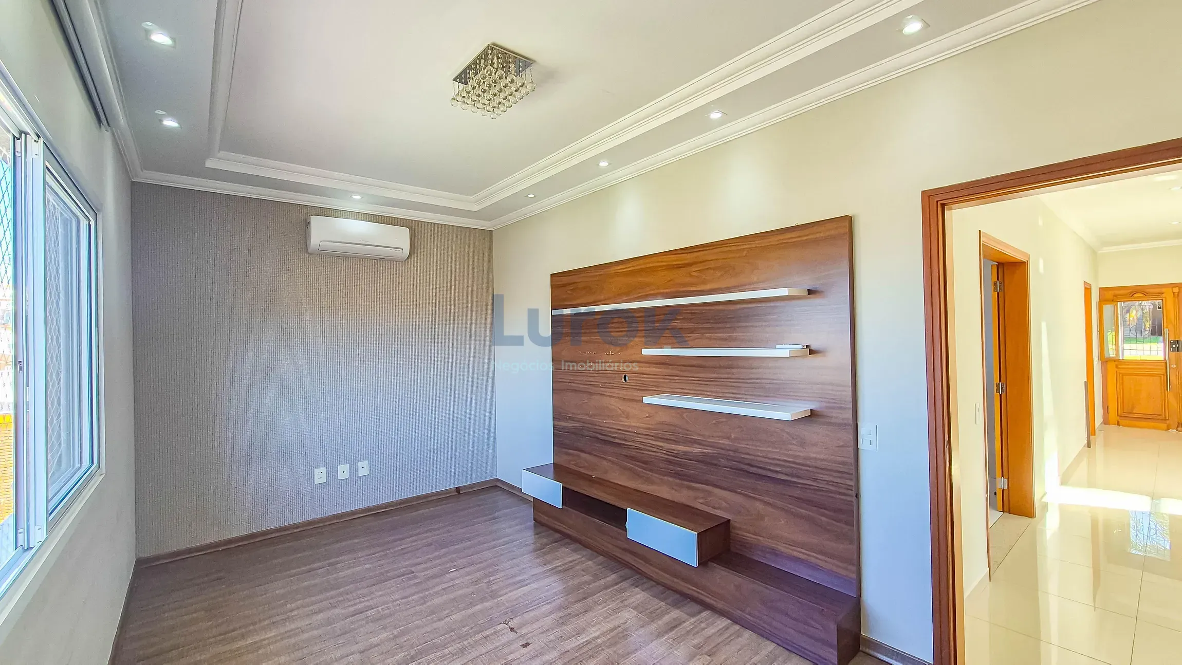 Casa, 3 quartos, 297 m² - Foto 9