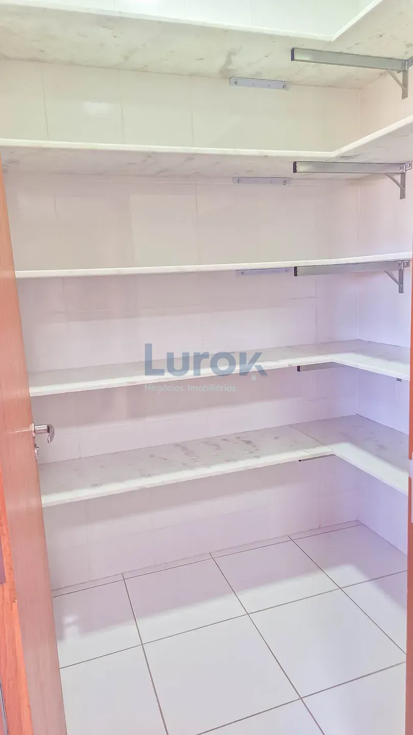 Casa, 3 quartos, 297 m² - Foto 11