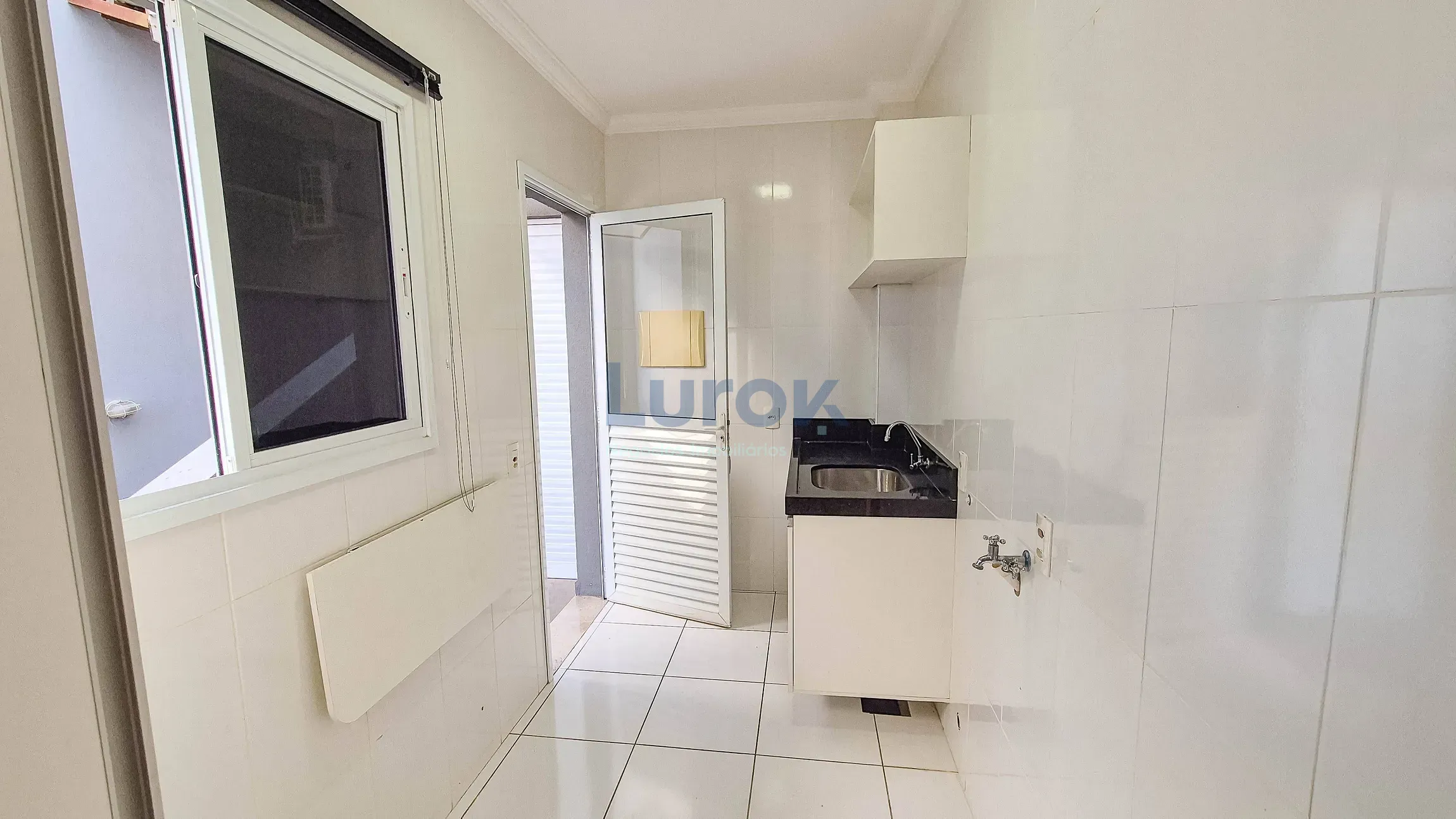 Casa, 3 quartos, 297 m² - Foto 13