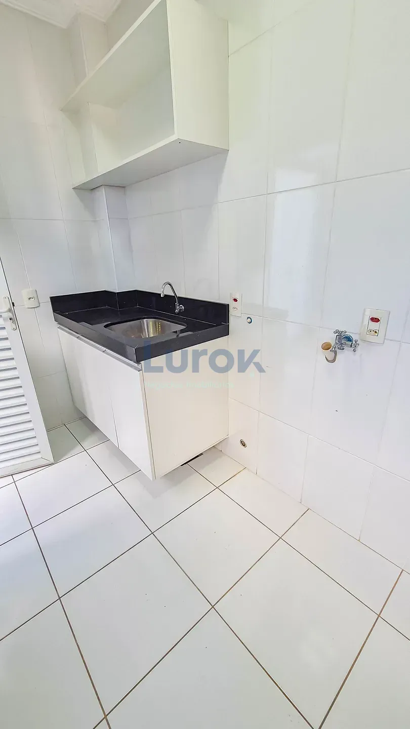 Casa, 3 quartos, 297 m² - Foto 14