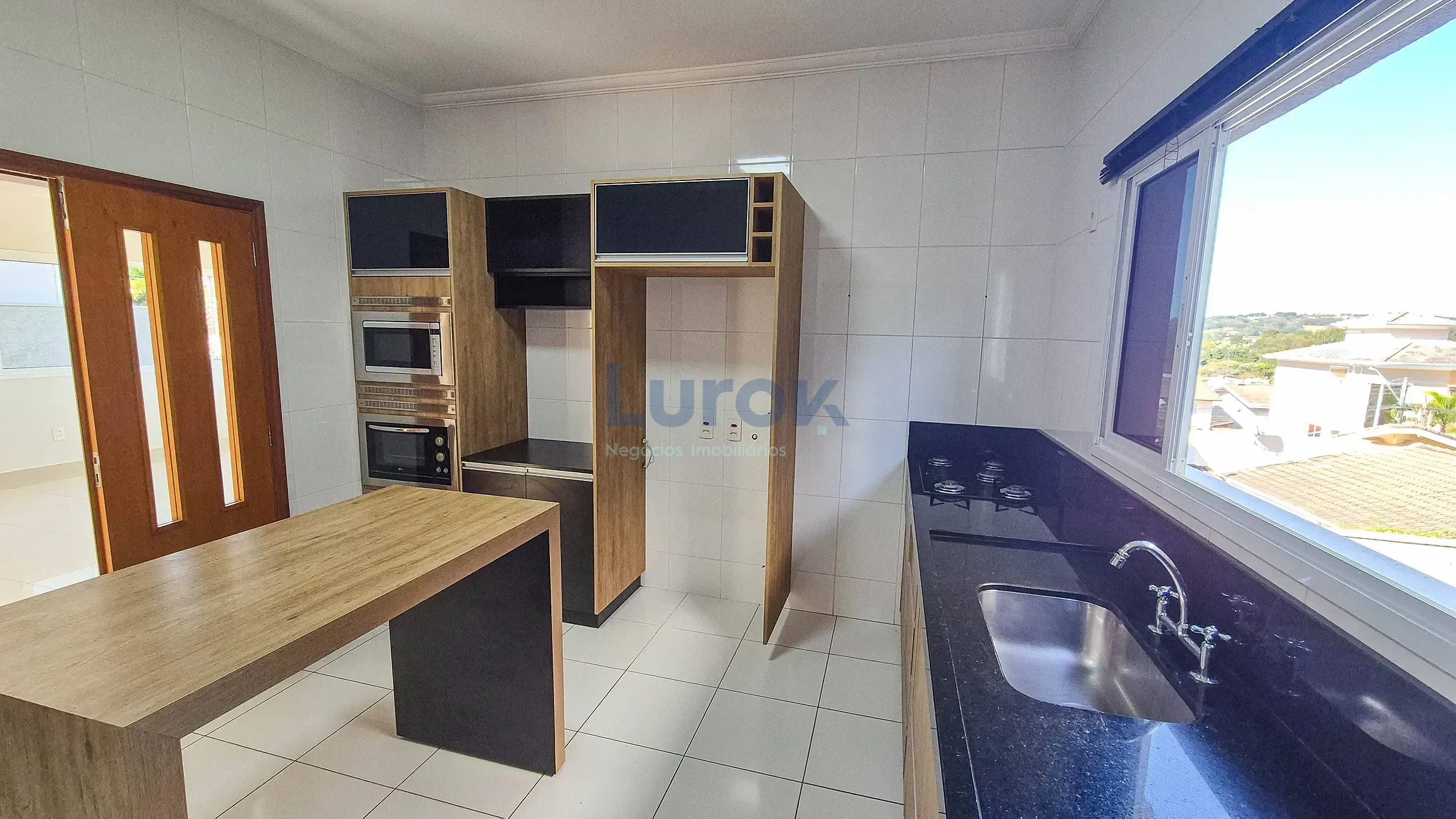 Casa, 3 quartos, 297 m² - Foto 10