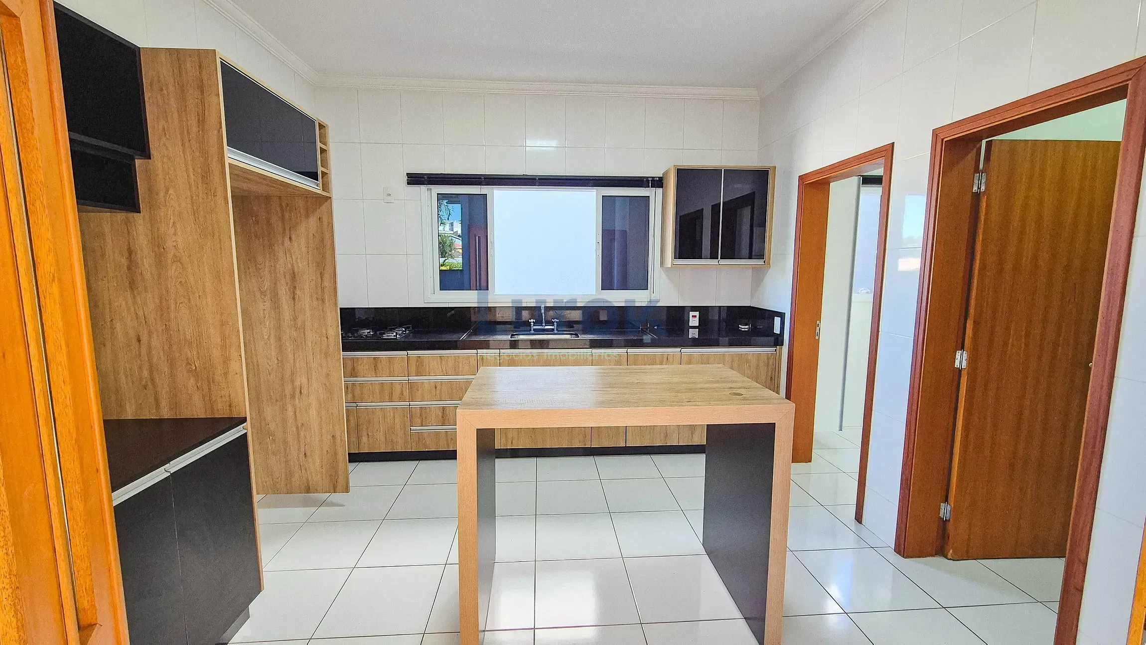 Casa, 3 quartos, 297 m² - Foto 12