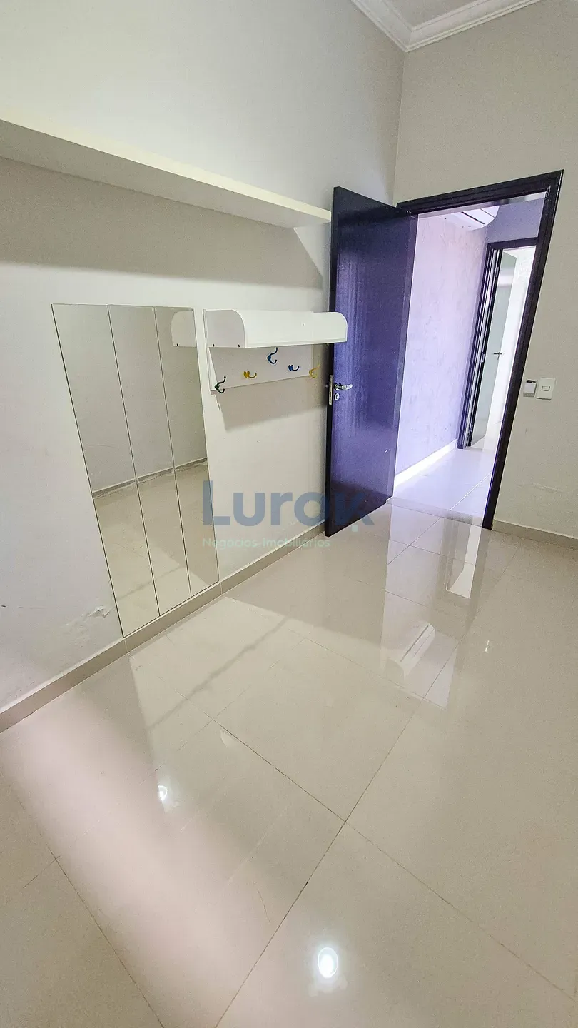 Casa, 3 quartos, 297 m² - Foto 39