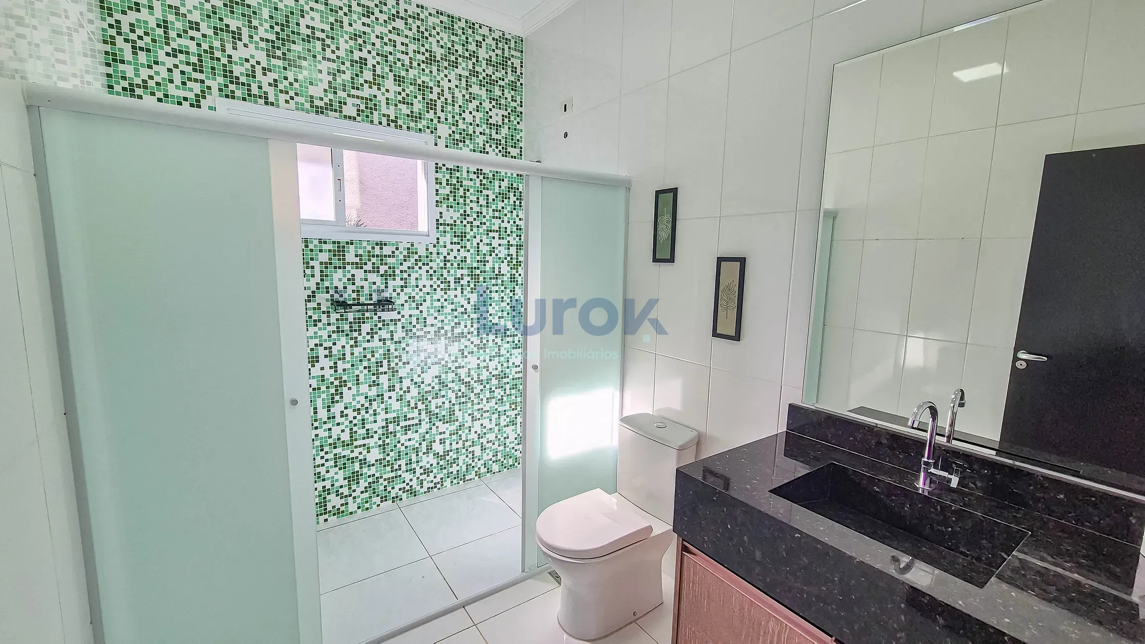 Casa, 3 quartos, 297 m² - Foto 40