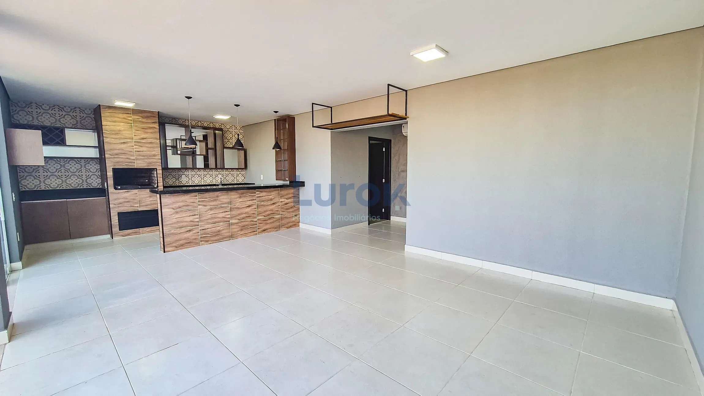 Casa, 3 quartos, 297 m² - Foto 36
