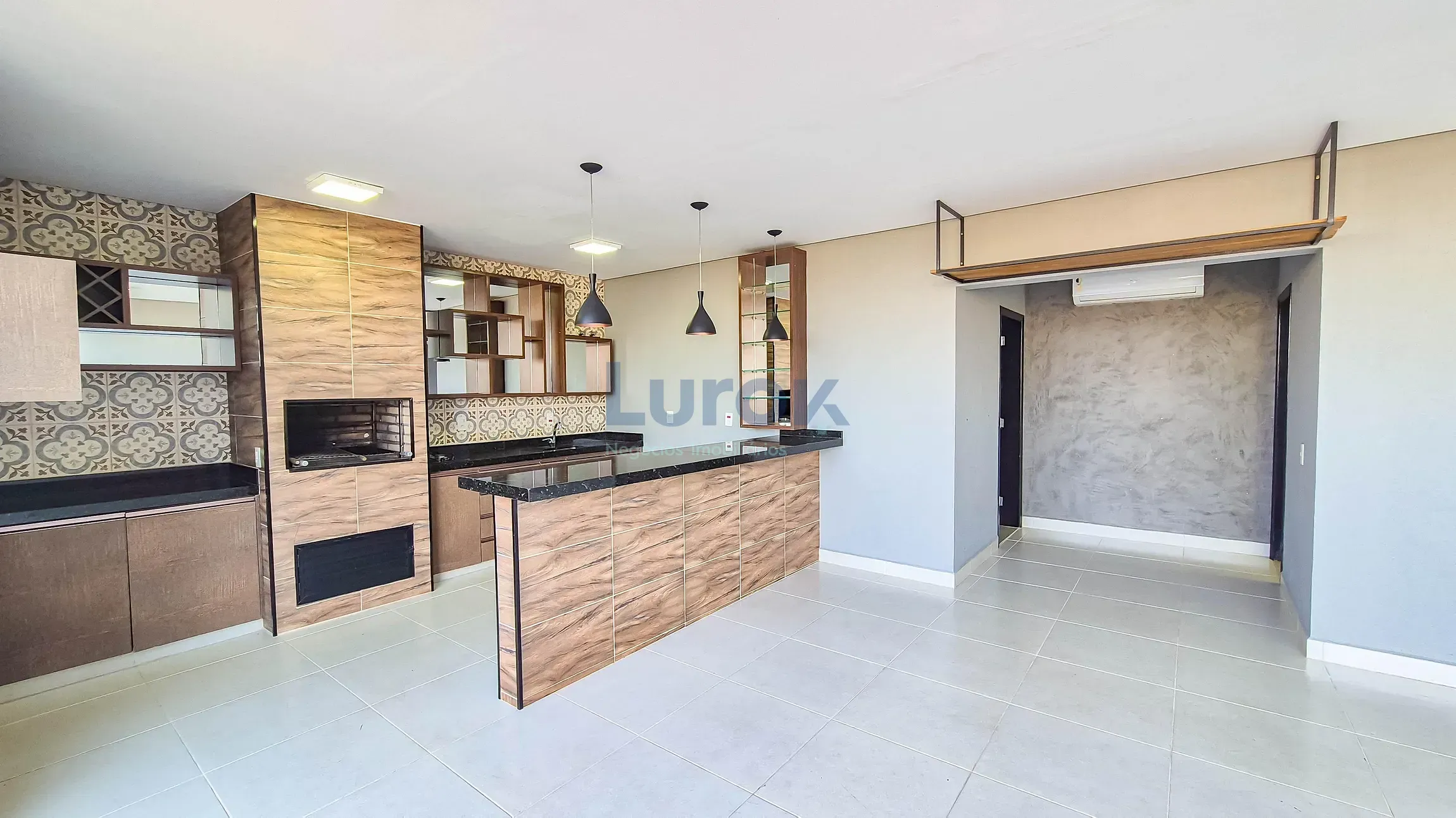 Casa, 3 quartos, 297 m² - Foto 38
