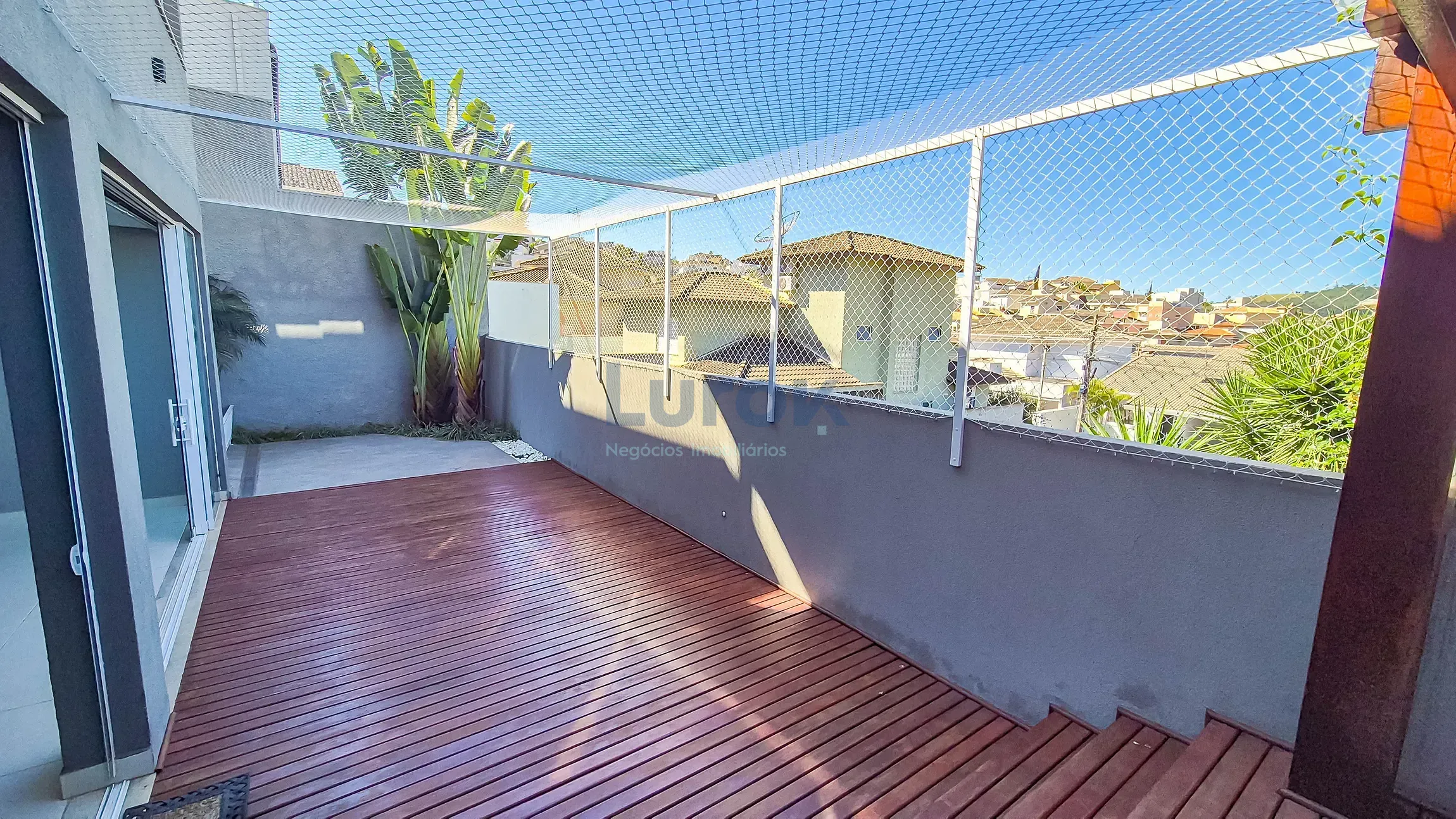 Casa, 3 quartos, 297 m² - Foto 41