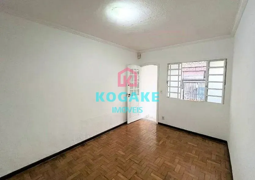 Casa, 3 quartos, 150 m² - Foto 6