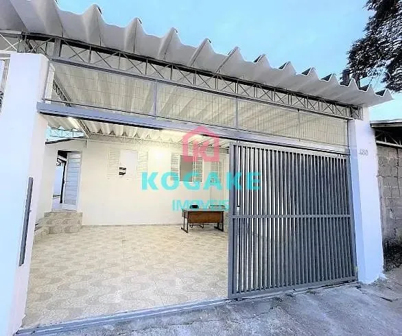 Casa, 3 quartos, 150 m² - Foto 10