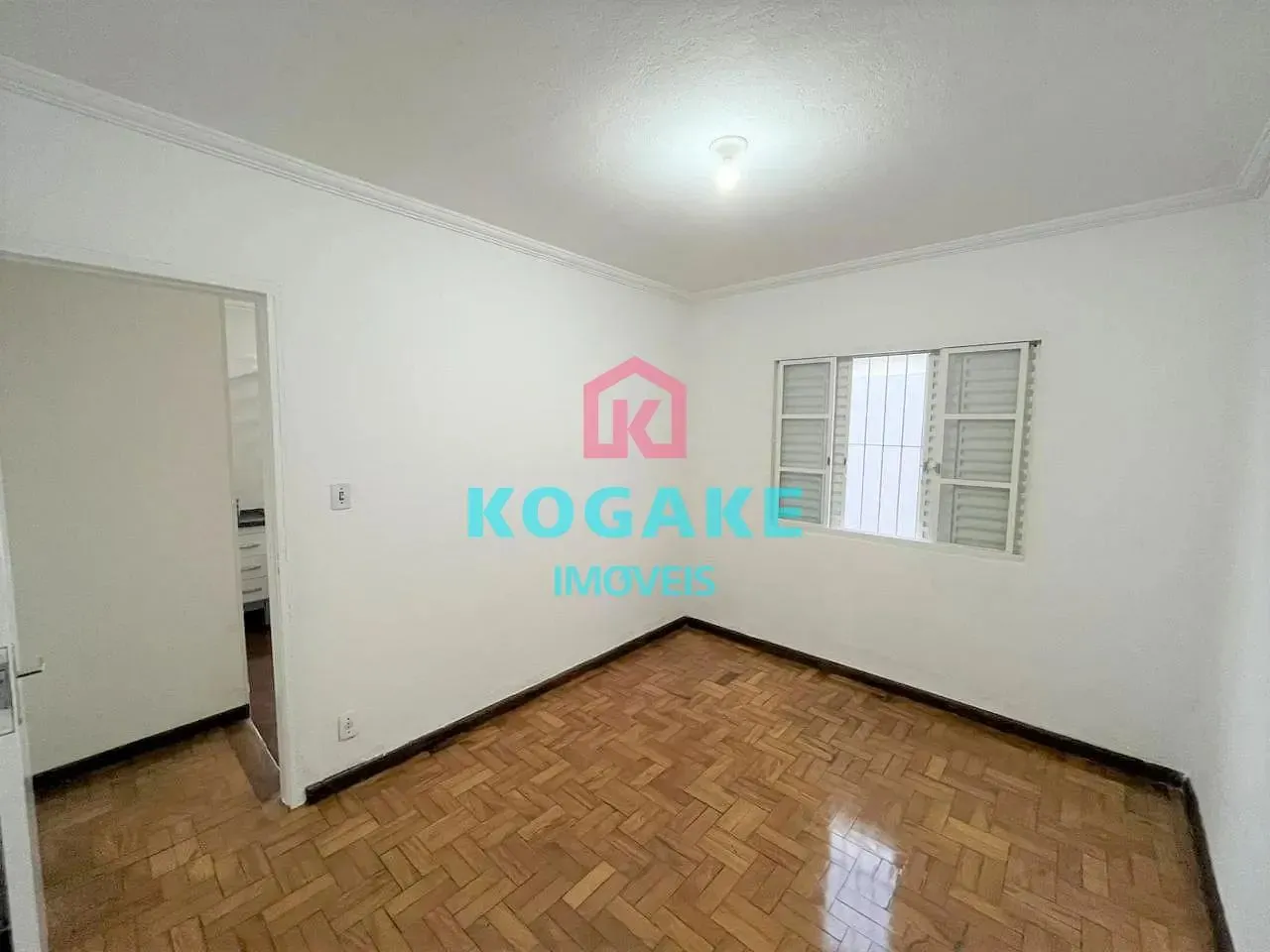 Casa, 3 quartos, 150 m² - Foto 5