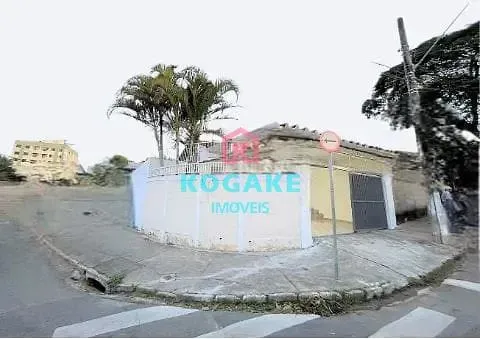 Casa, 3 quartos, 150 m² - Foto 11