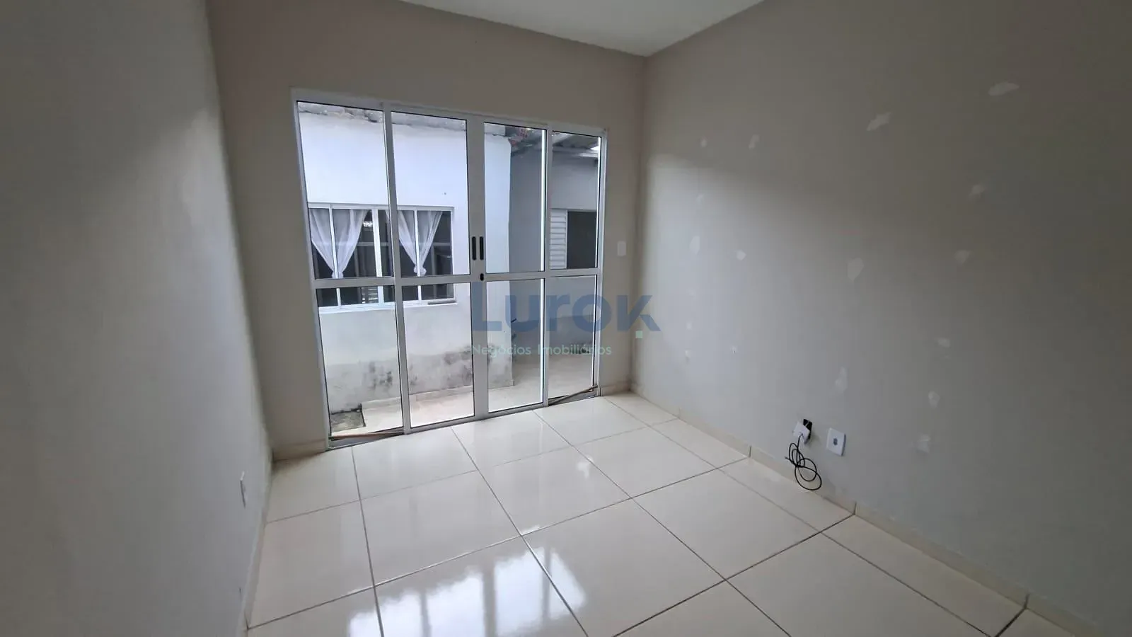 Casa, 3 quartos, 161 m² - Foto 21