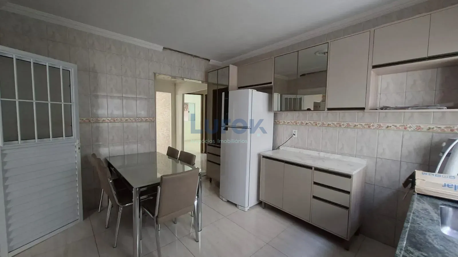 Casa, 3 quartos, 161 m² - Foto 11