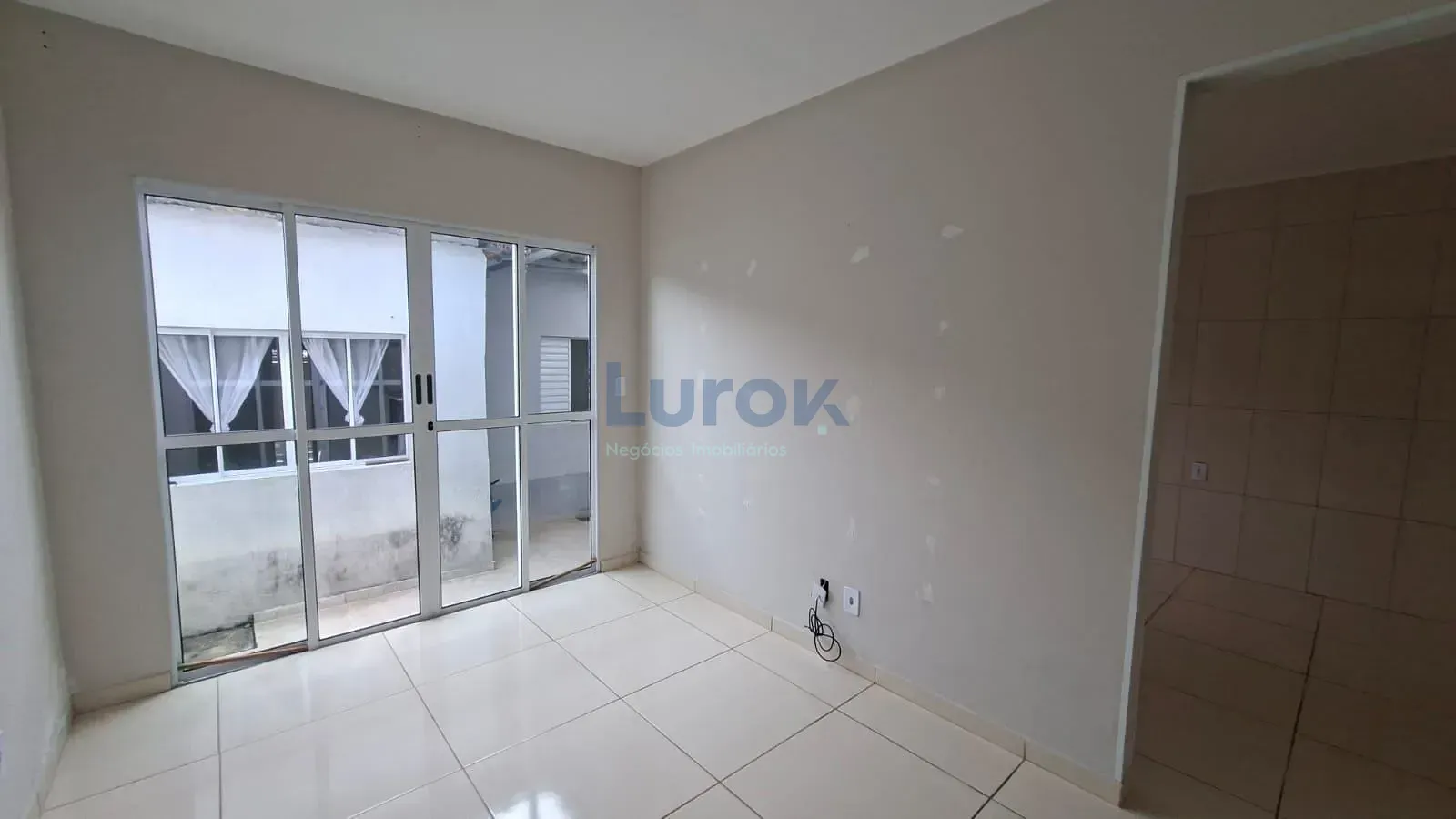 Casa, 3 quartos, 161 m² - Foto 18