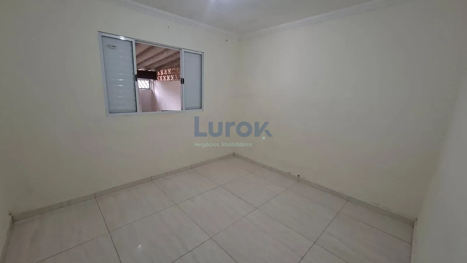 Casa, 3 quartos, 161 m² - Foto 16