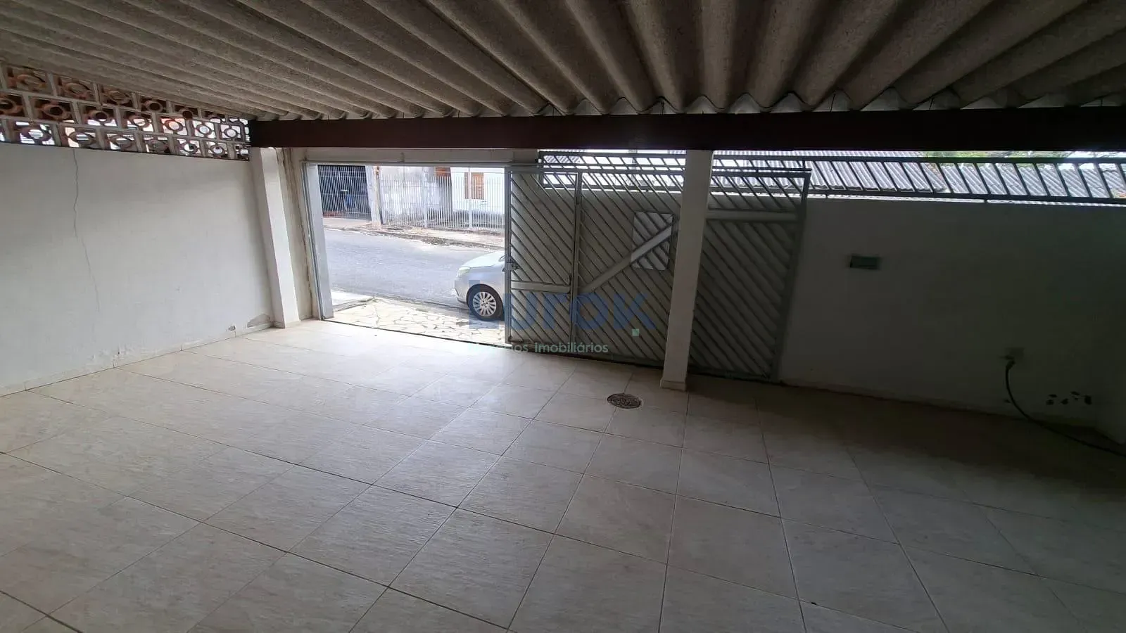 Casa, 3 quartos, 161 m² - Foto 3