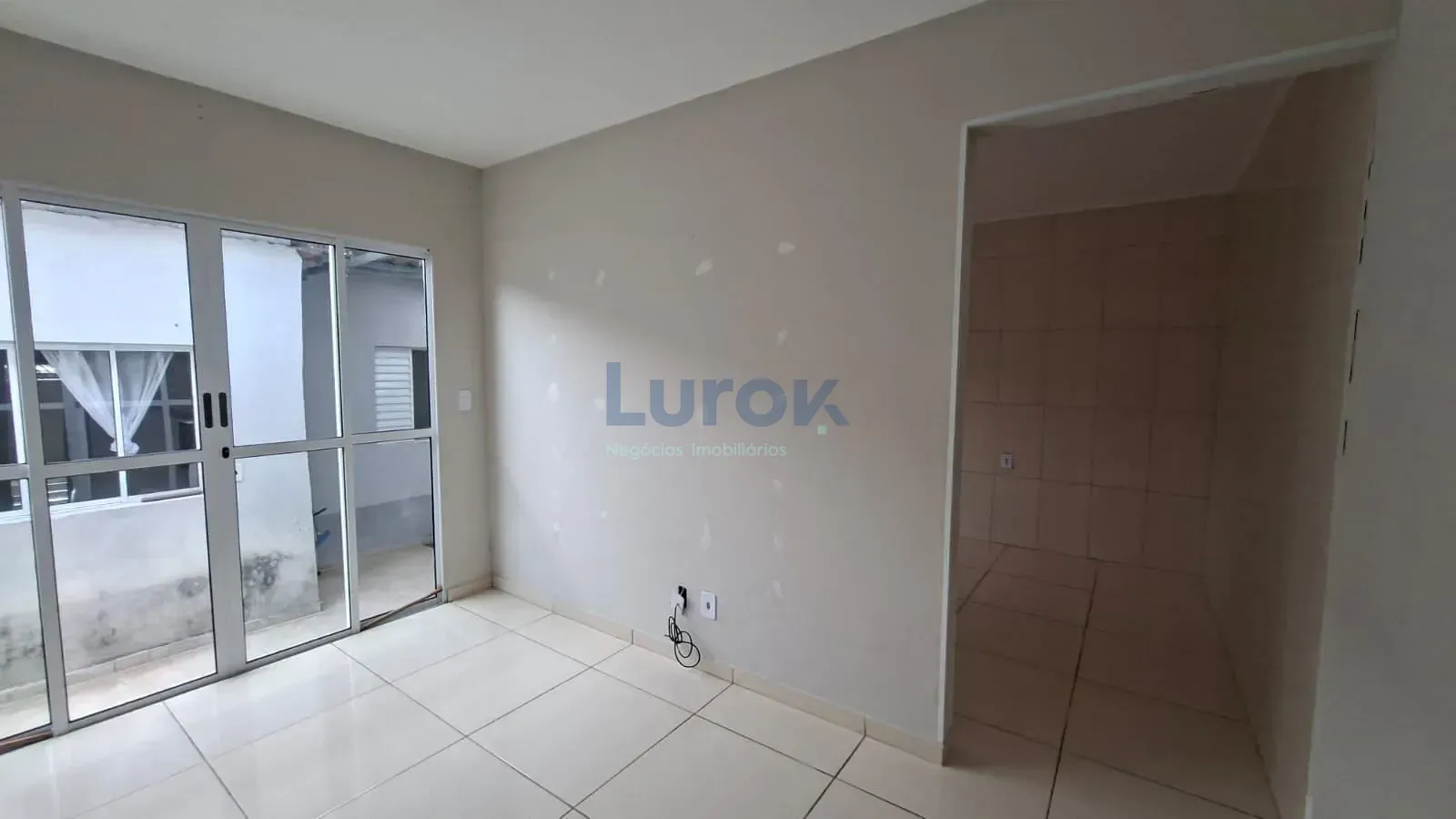 Casa, 3 quartos, 161 m² - Foto 19
