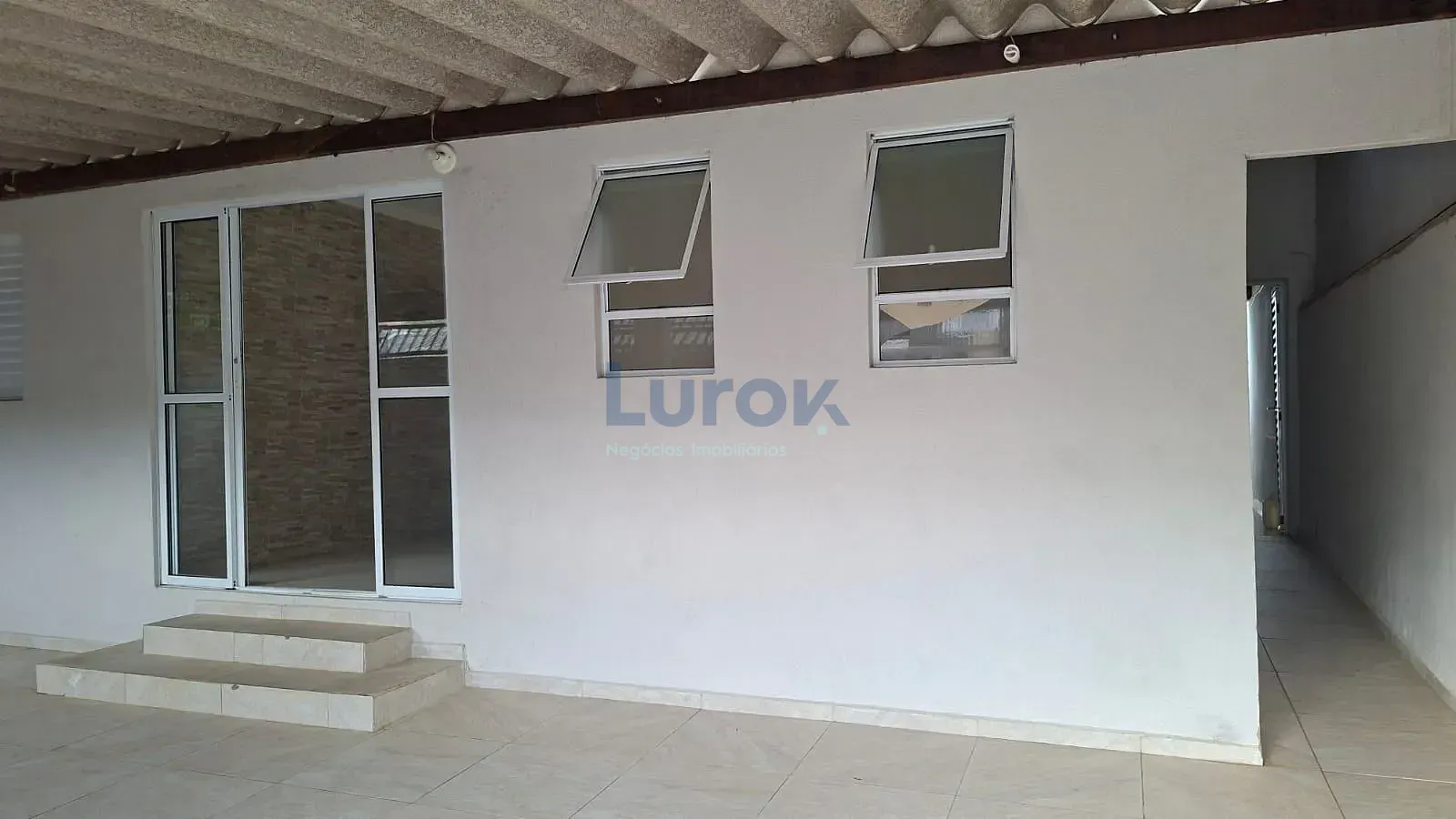 Casa, 3 quartos, 161 m² - Foto 8