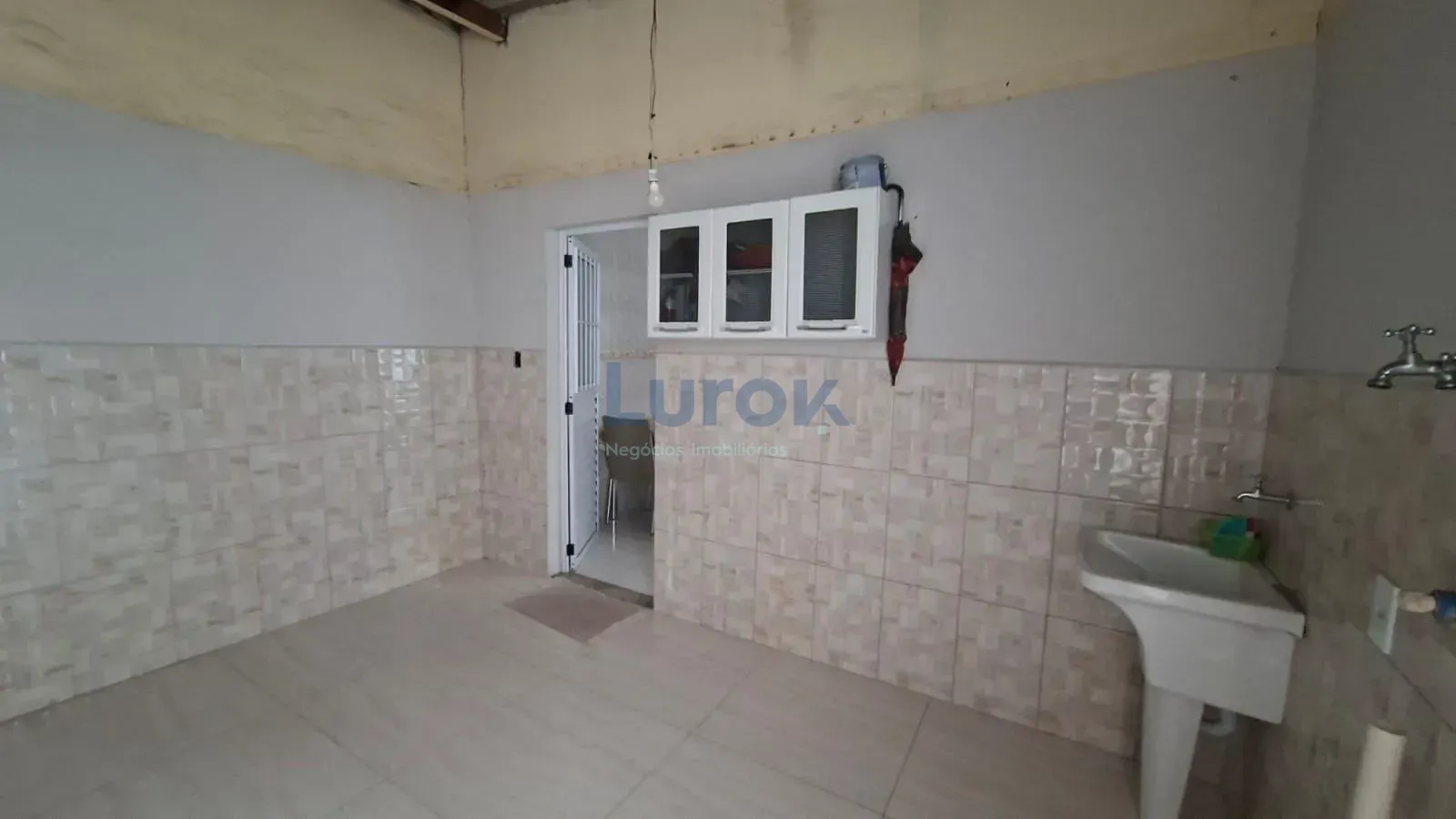 Casa, 3 quartos, 161 m² - Foto 23