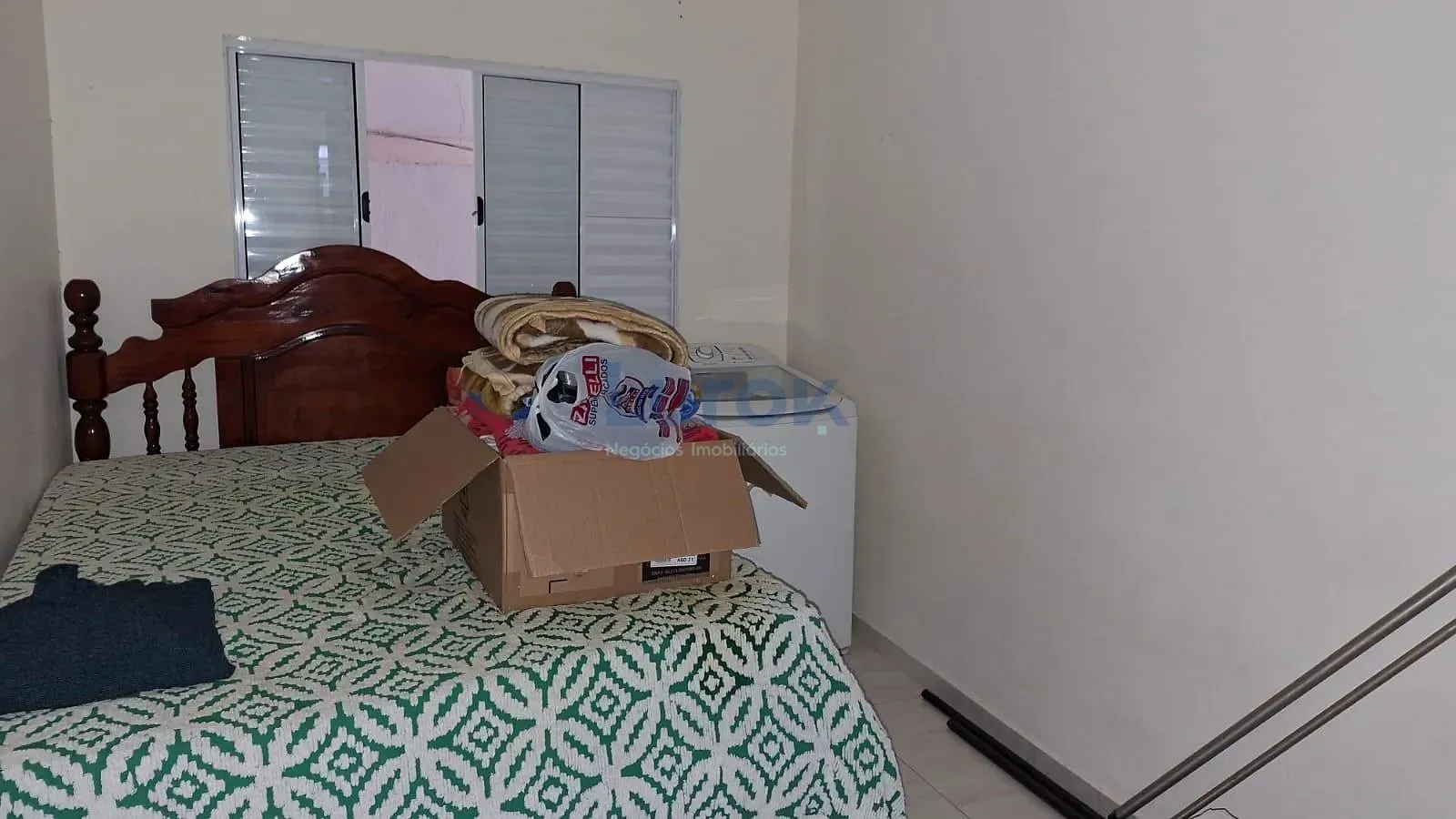 Casa, 3 quartos, 161 m² - Foto 15