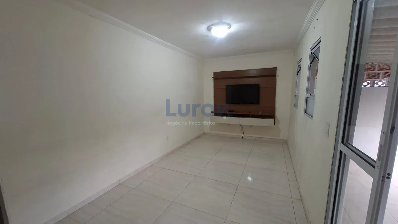 Casa, 3 quartos, 161 m² - Foto 9