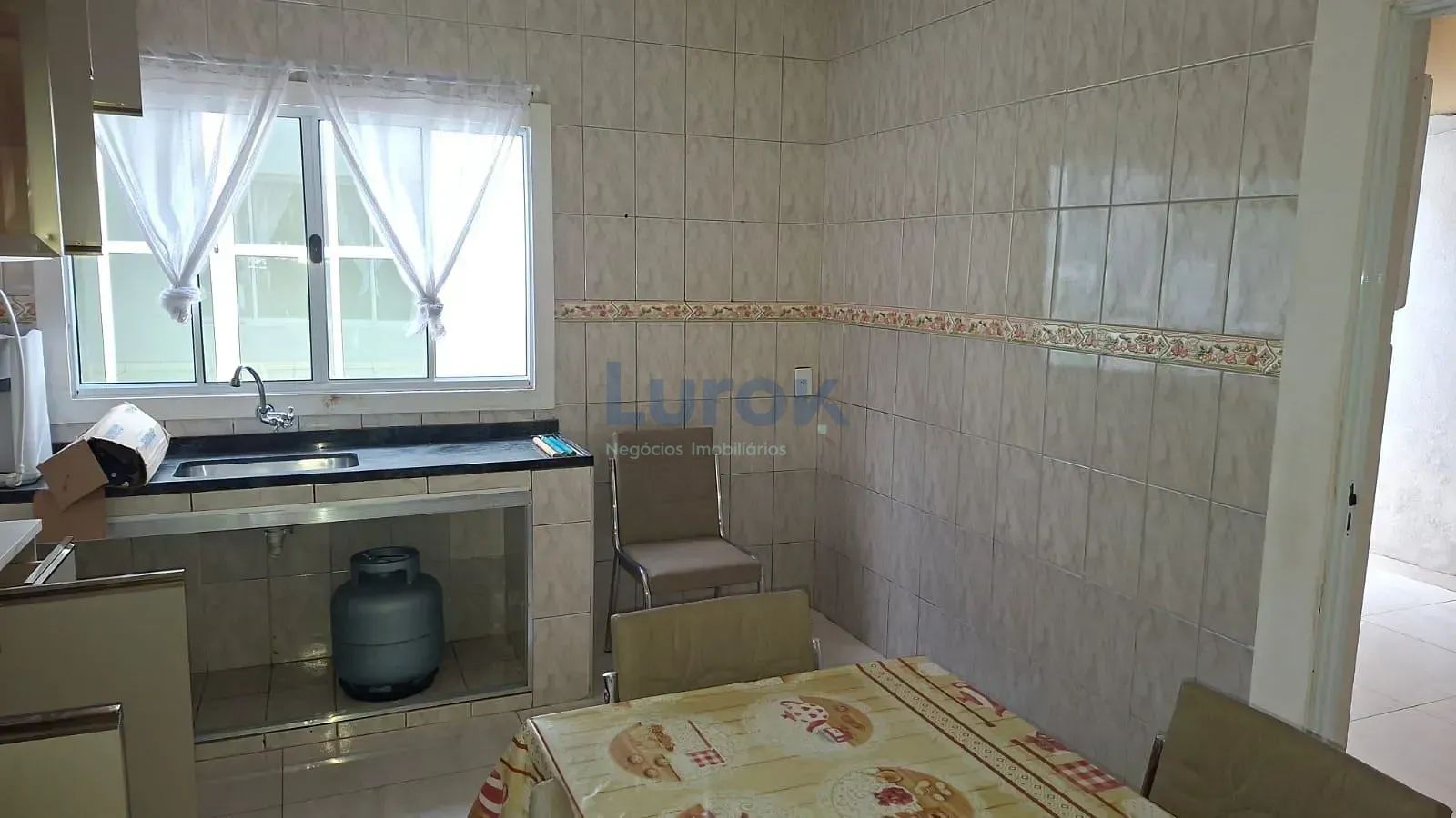 Casa, 3 quartos, 161 m² - Foto 22