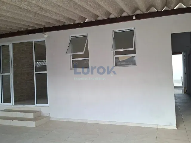Casa com 200m² 3 quartos e 1 banheiro, à venda, no bairro Jardim das Figueiras em Valinhos