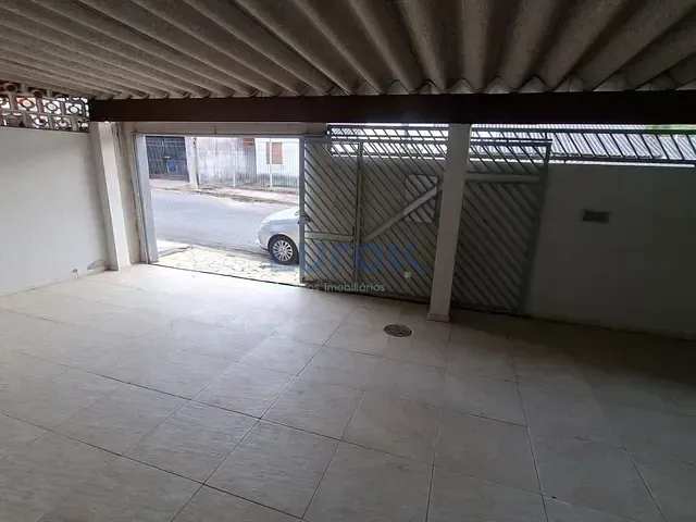 Casa com 200m² 3 quartos e 1 banheiro, à venda, no bairro Jardim das Figueiras em Valinhos