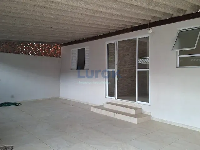 Casa com 200m² 3 quartos e 1 banheiro, à venda, no bairro Jardim das Figueiras em Valinhos
