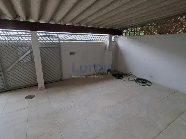 Casa com 200m² 3 quartos e 1 banheiro, à venda, no bairro Jardim das Figueiras em Valinhos