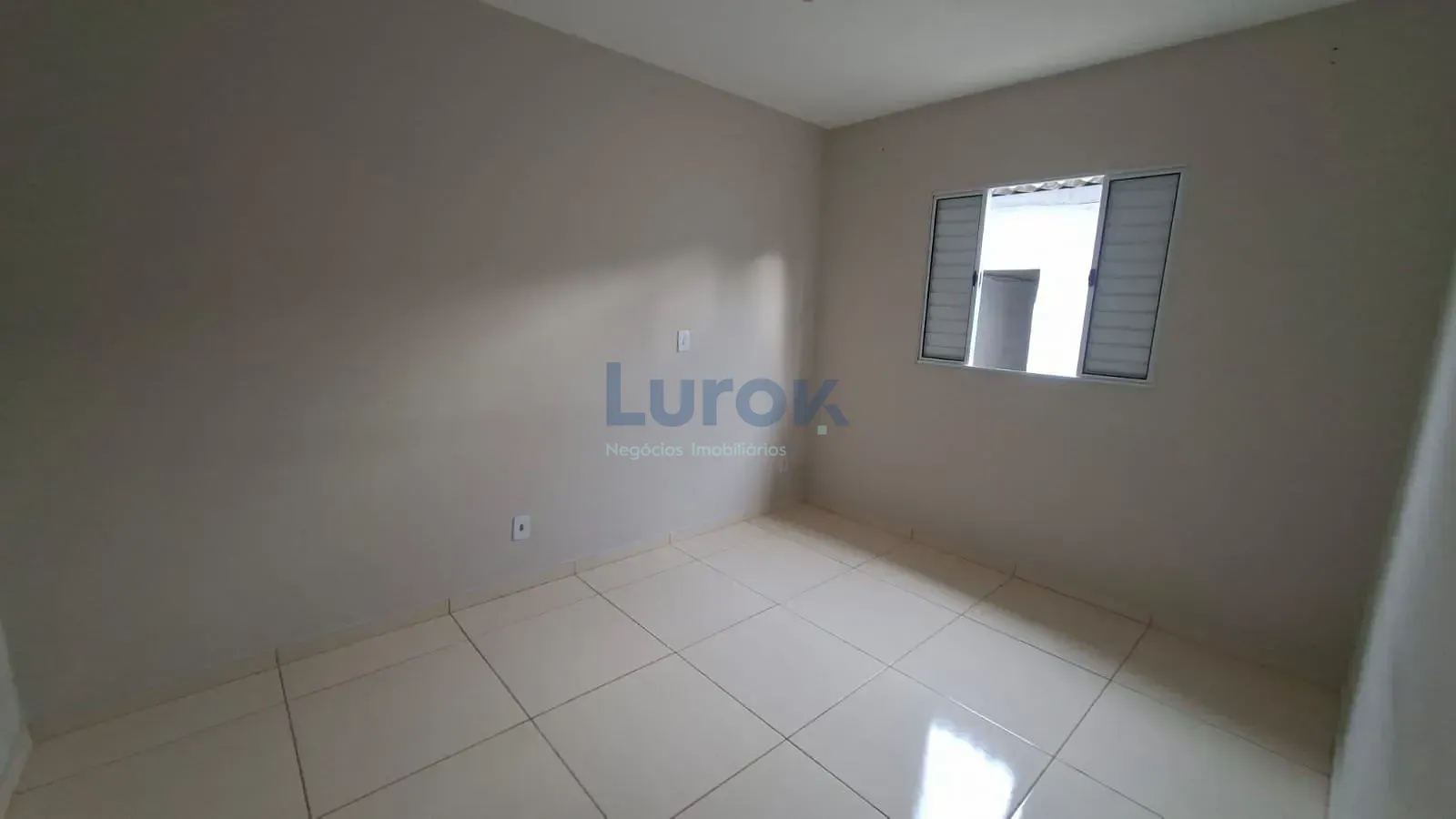 Casa, 3 quartos, 161 m² - Foto 12