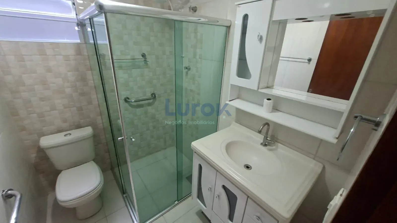 Casa, 3 quartos, 161 m² - Foto 17
