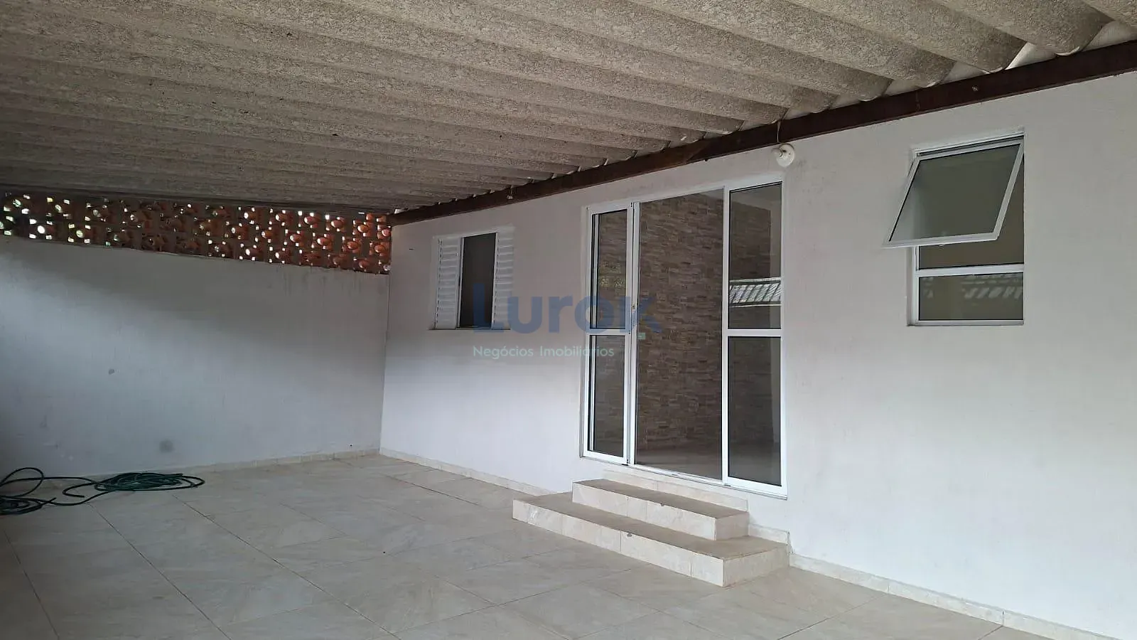 Casa, 3 quartos, 161 m² - Foto 7