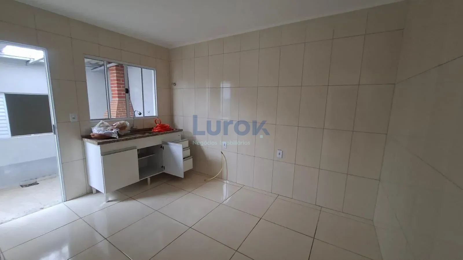Casa, 3 quartos, 161 m² - Foto 26