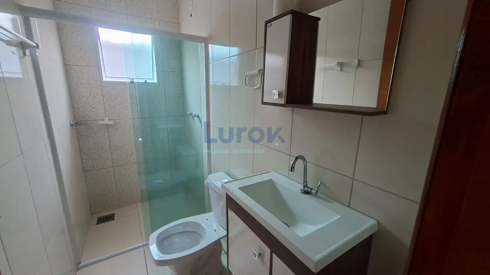 Casa, 3 quartos, 161 m² - Foto 25
