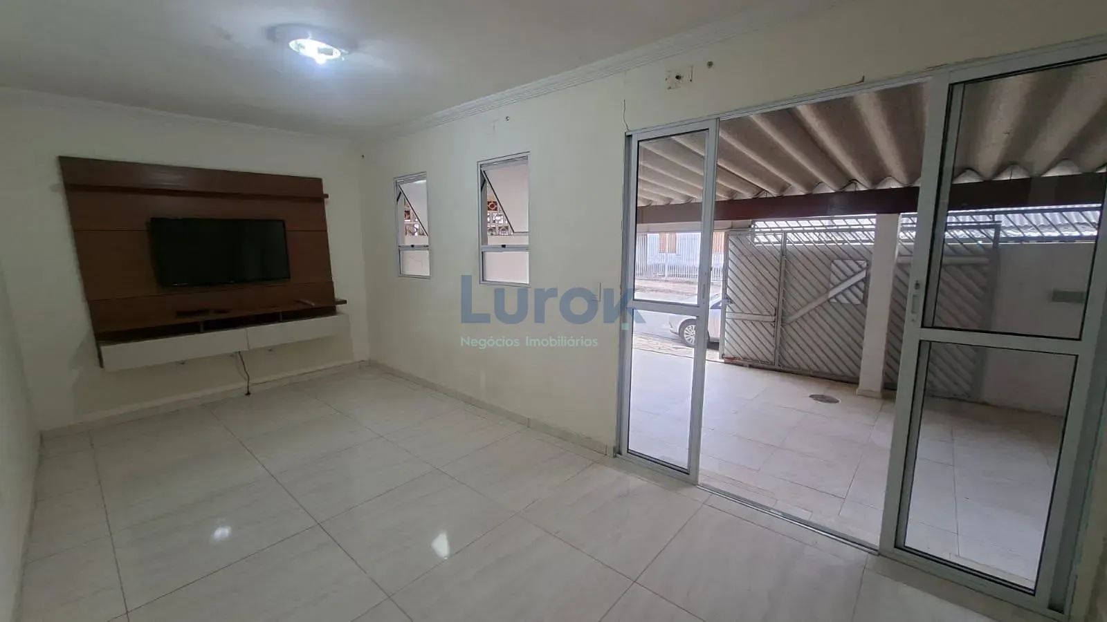 Casa, 3 quartos, 161 m² - Foto 5