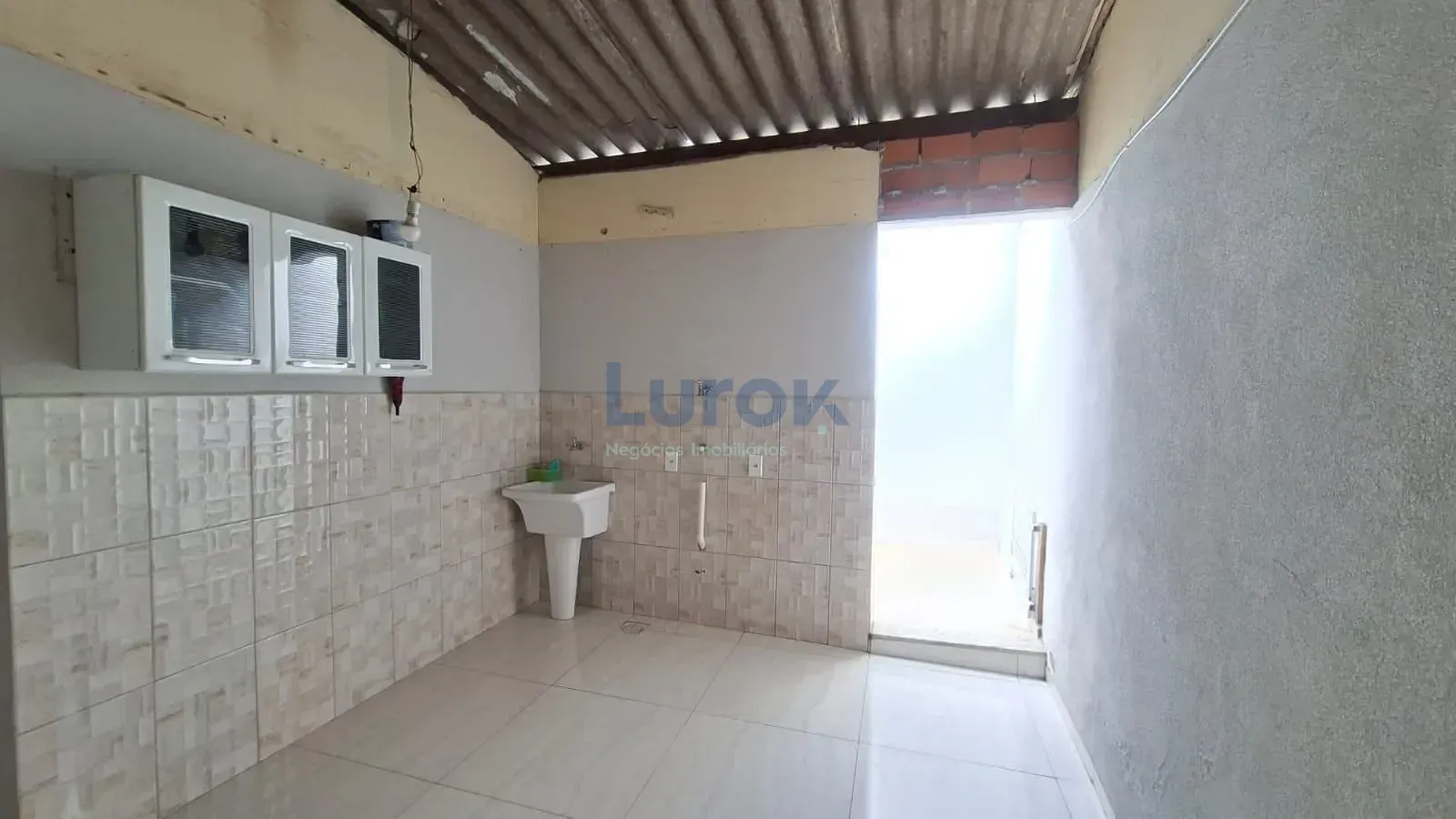 Casa, 3 quartos, 161 m² - Foto 24