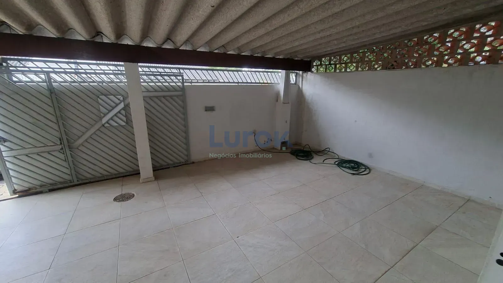 Casa, 3 quartos, 161 m² - Foto 4