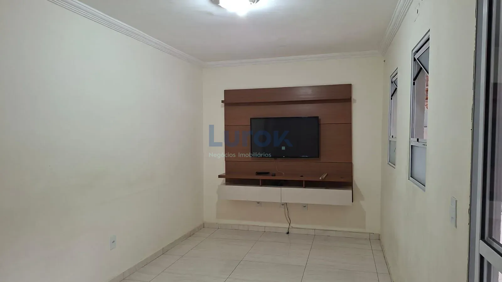 Casa, 3 quartos, 161 m² - Foto 10